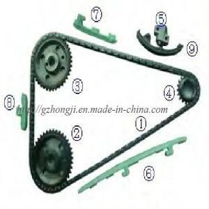 Timing Kit (BK006)