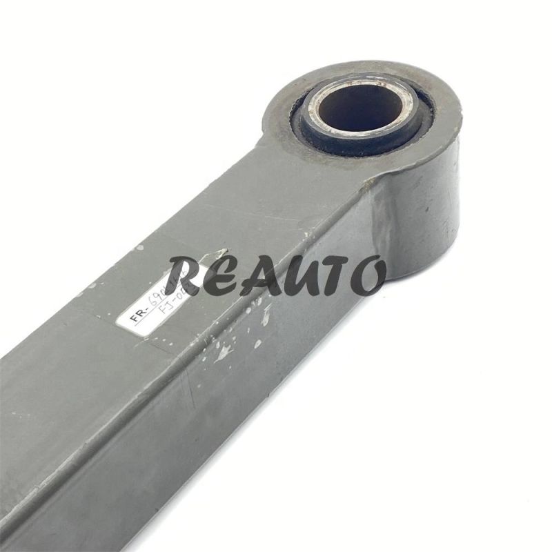 0544346060 High Quality Torque Rod Fixed Torque Arm Fixed Torque Arm Assy for BPW Trailer Heavy Duty Trailer Spare Parts