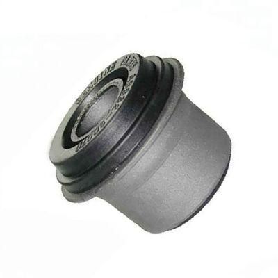 Spabb Auto Spare Parts Rubber Bushing Suspension Bushing for Toyota Crown 48632-30070