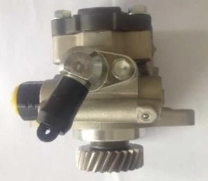 Hydraulic Power Steering Pump for Toyota Landcruiser Hzj76 Hzj78 Hzj79 44310-60450