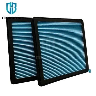 Fragrance Cabin Filter OE 1107681-00-a Fragrance Filter for Tesla Car Cabin Filter