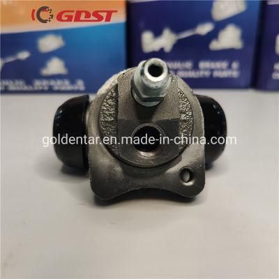 Gdst Brake Wheel Cylinder Brake Pump Whee Cylinder for GM Chevrolet Daewoo 96518606