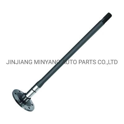 Half Shaft Fro Commercial Pickup