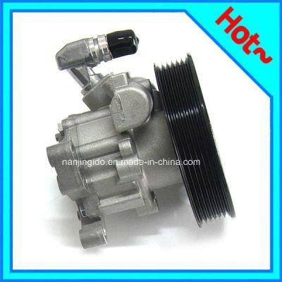 Power Steering Pump 0044667901/0044668501 for Benz A209 S211 C209 W211