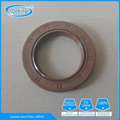 High Temperature NBR FKM Tc Oil Seal