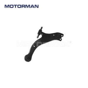 OEM 48068-06090 High Quality Front Lower Right Control Arm for Toyota