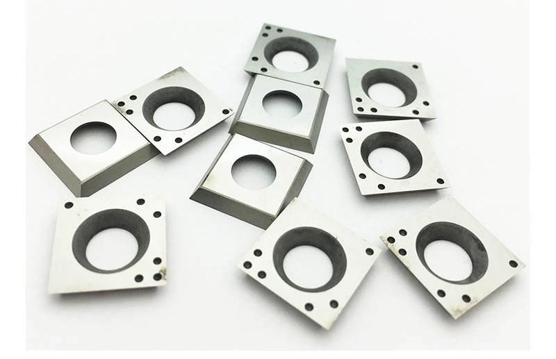 Various Tungsten Carbide Tire Studs