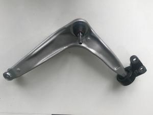 Roewe Rbj102510/Rbj102500 Control Arm Front Axle