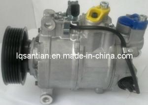 Car A/C Compressor for Audi A4 2.0 (ST690306)