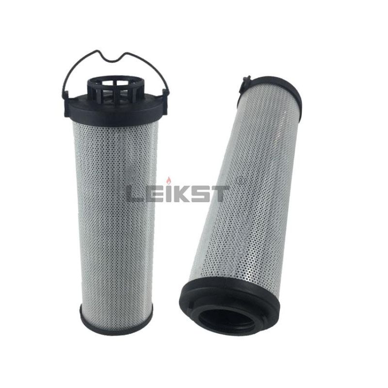 1320d010bh4hc Filter Element 01253122 Industrial Filters Hf28948 32/925346