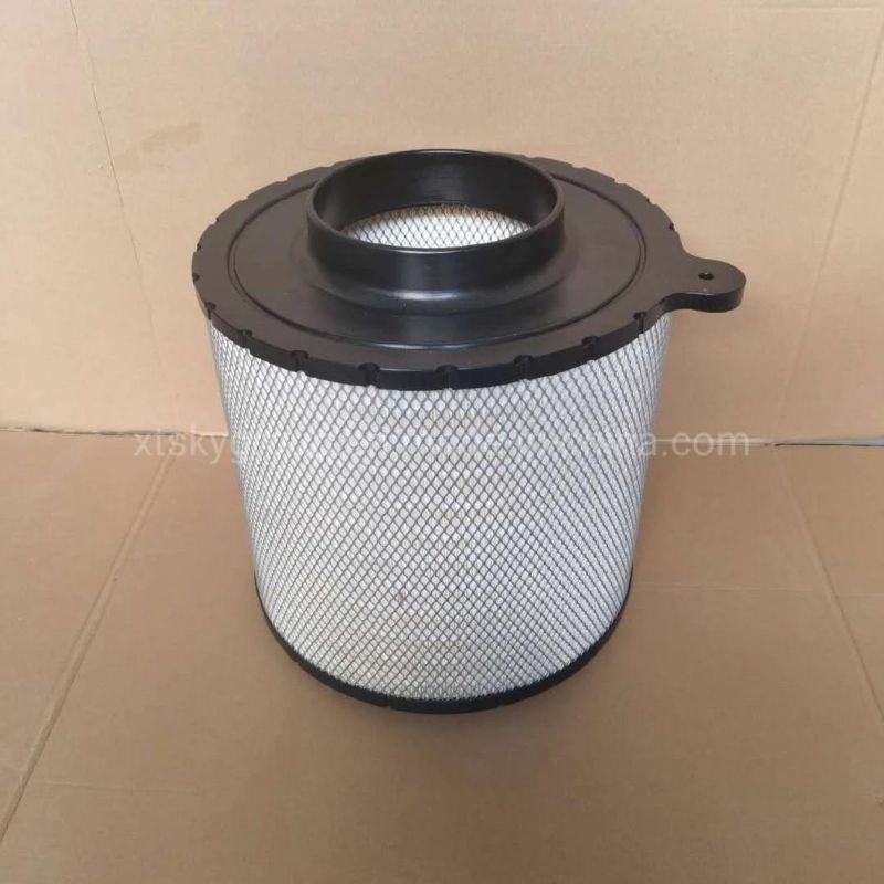 Xtsky Auto Part High Quality Auto Air Filter (OEM NO.: AF25708)