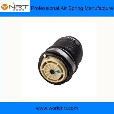 High Quality China Rear Right Car Kits Mercedes E Class W212 S212 2123200825 Air Bag Suspension Spring