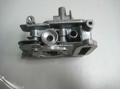 Aluminum Auto, Accessries, Die Casting, Aluminum Auto Part