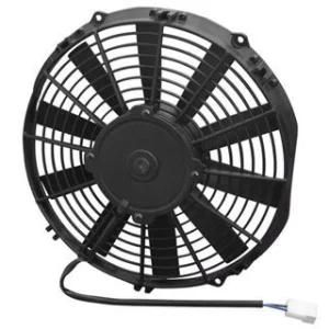 Universal Auto Radiator Cooling Fan 24V