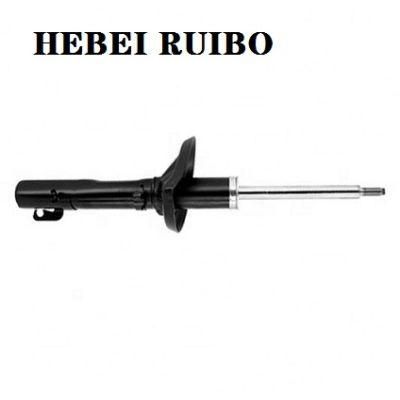 High Quality Hot Sales Front Axle Shock Absorber for Audi A3 1996-2003 for Kyb 3348125