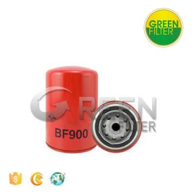 Fuel Filter for Trucks N9675, 1780340, 247139, 1174422, 1902133, 1050595, Bf900, 33987, P554620, FF231