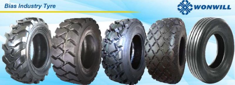 Truck Wheels, Tractor Wheel Rims, Alloy Wheel, Steel Truck Wheels Hub