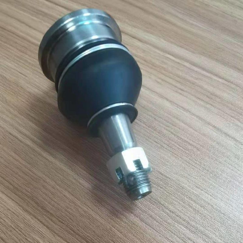 Suspension Auto Car Parts Flexibal Rubber Parts Ball Joint Tie Rod End for Yaris Ball Joint 43308-59035