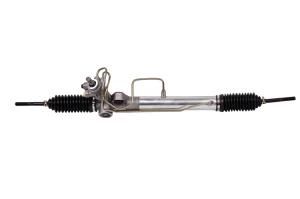 Steering Rack for Freeca