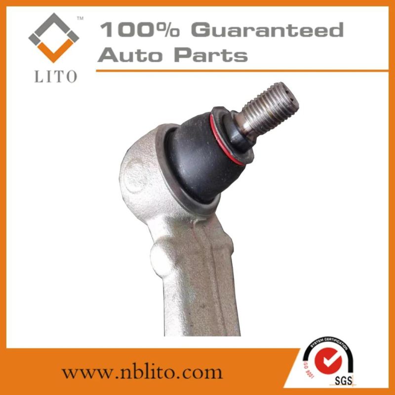 Control Arm for Mercedes Benz (2033302011)