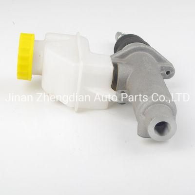 Clutch Master Cylinder 0012956006 1282950106 5182950106 5182950206 5202950006 for Beiben North Benz Old Model New Model Truck Parts
