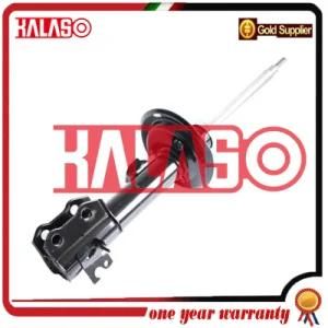Car Auto Parts Suspension Shock Absorber for Daewoo-Chevrolet 96407821