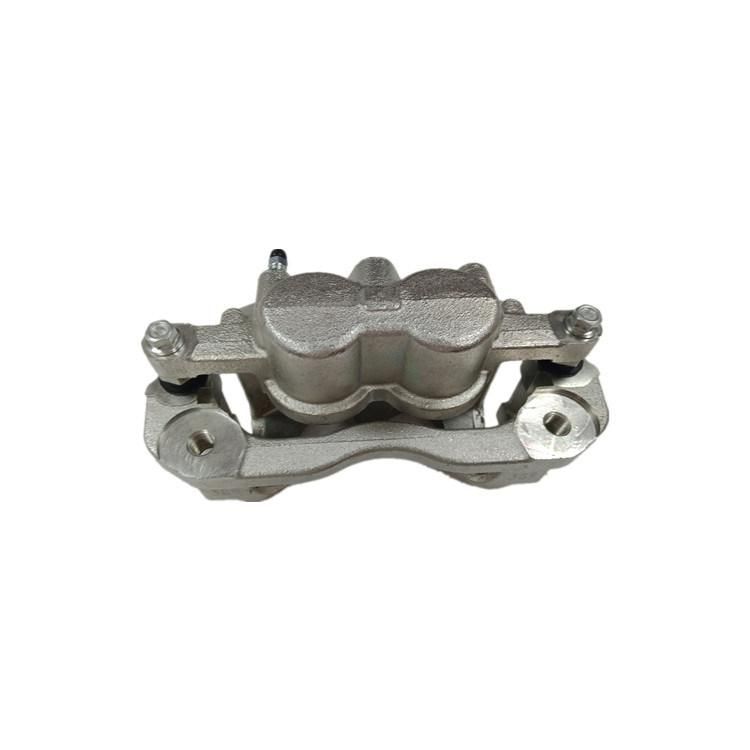 Good Performance Car Brake Caliper OEM Ab31-2b294-AA for Ranger Bt-50