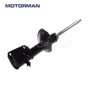 OEM 48520-87408 Auto Part Shocks Front Left Shock Absorber for Daihatsu