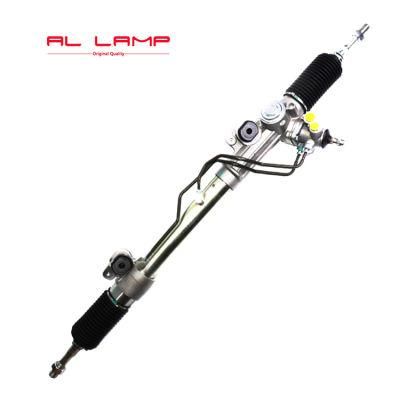 Power Steering Rack 4425060100 for Toyota Land Cruiser 44250-60100