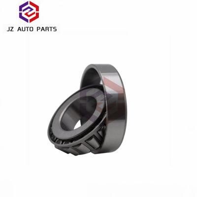 Factory OEM ODM Auto Wheel Hub Spherical Ball Bearing