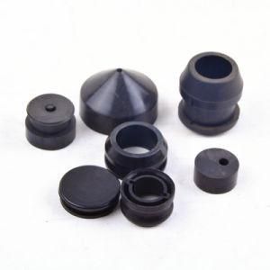 Pharmaceutical Rubber Solid for Crafts Low Price