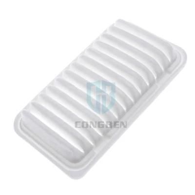 Wholesale HEPA Superior Air Filter 17801-0t030 17801-0d060 High Efficiency