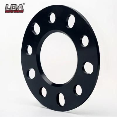 Forged Aluminum Wheel Spacer