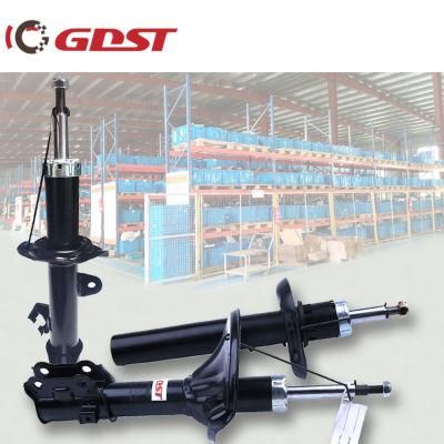 Gdst Auto Front Gas Shock Absorber for Toyota Corolla Prius Spacio Nze120 Zze122 334323 334324