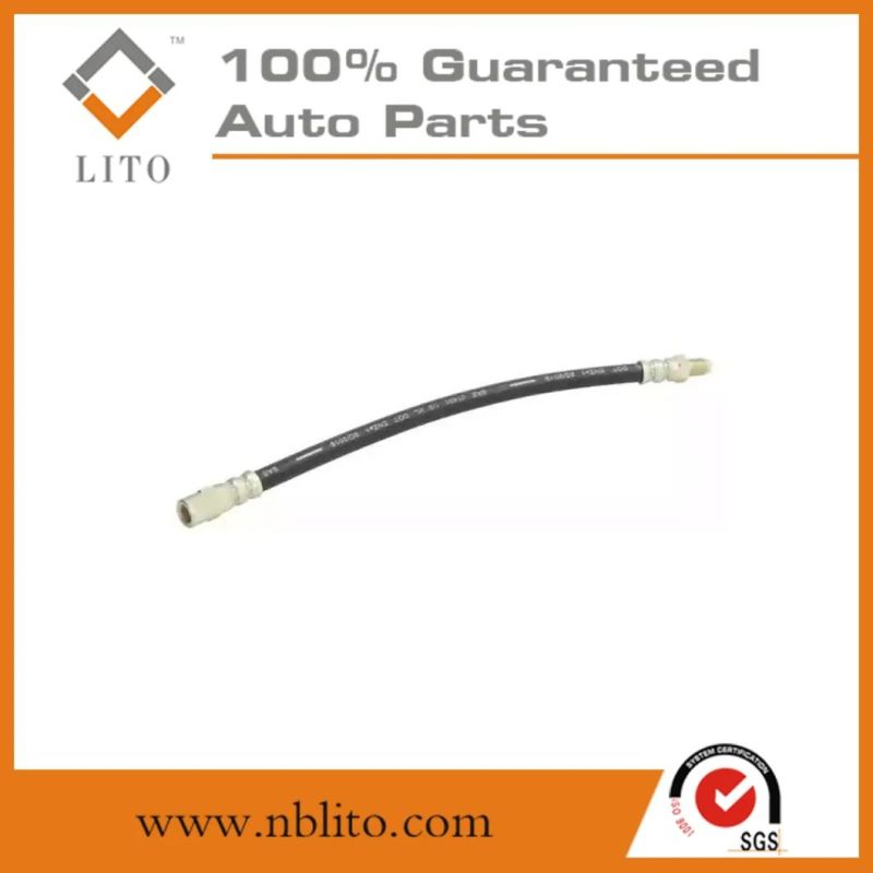 Hydraulic Brake Hose for Alfa Romeo