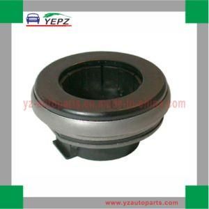 OEM Automotive Clutch Release Bearing for Opel Suzuki 90578343 90250658 90250663 90278910 0668650