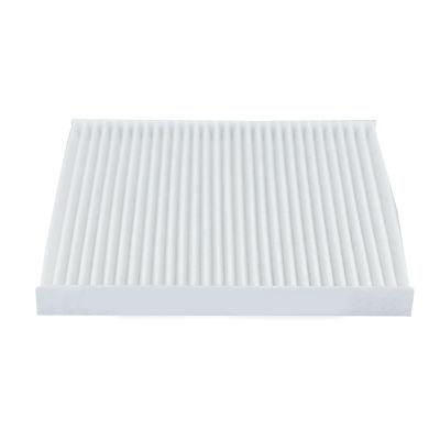 Good Quality Air Filters for Chevrolet 2557001