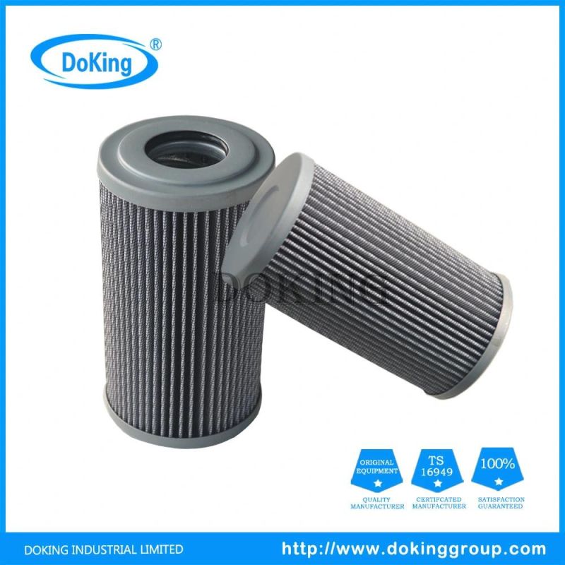 High Quality Auto Parts Hydraulic Filter A222100000119 for Fleetguad-D/Ca-T/Jcb/Perkin/VV