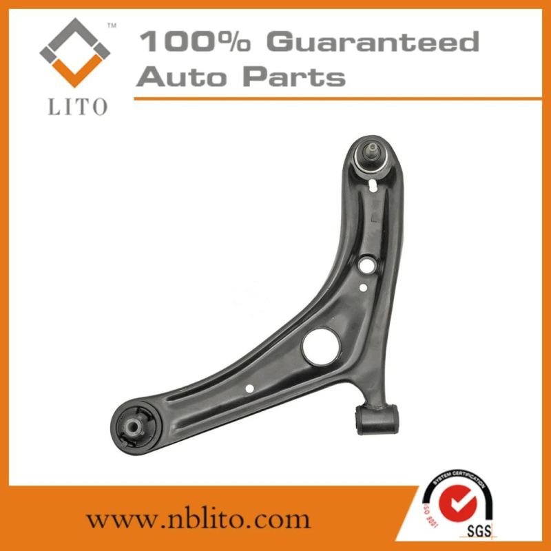 Suspension Control Arm for Toyota Yaris