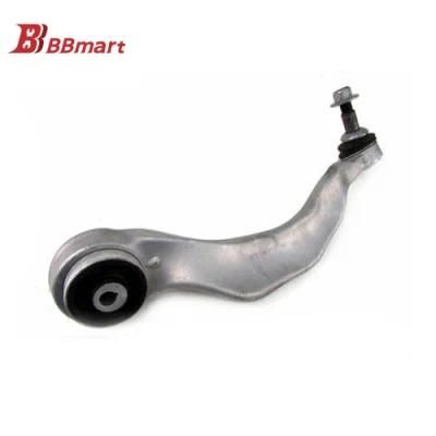 Bbmart Auto Parts Hot Sale Brand Front Left Lateral Arm and Ball Joint Assembly for BMW G11 G12 OE 31106861157