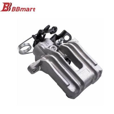 Bbmart OEM Auto Fitments Car Parts Brake Caliper for Audi B5 OE 8e0 615 424 8e0615424