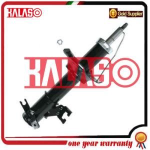 Car Auto Parts Suspension Shock Absorber for Nissan 662002/362001/54302h8500/54302h8526/54303h8525/54303h8526