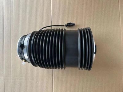 W213 Rear Air Suspension Spring for Mercedes Benz 2133200125