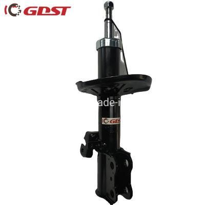 Gdst Auto Parts Shock Absorbers Used for Toyota Carina 334137 334138