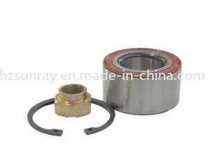 Wheel Bearing Kits Vkba1432 for Ford