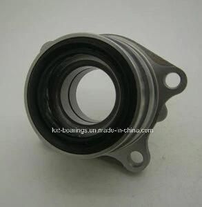 Koyo Wheel Bearing Dac40800036/34 Rear Bearing for GM 40bwd07A