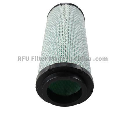 High Quality Diesel Engine Parts Air Filter 135326205 for Perkins