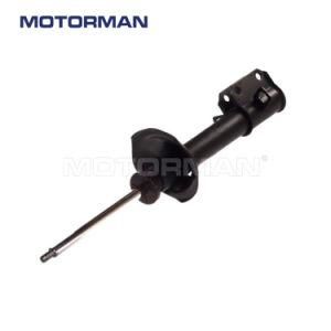 OEM Auto Part Rear Left Shock Absorber 48540-87116 333173 for Daihatsu