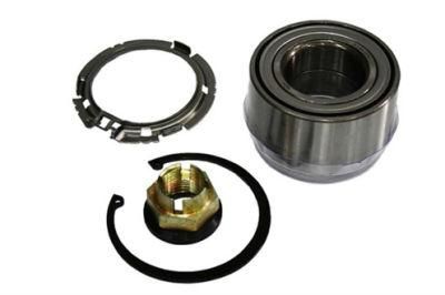 Fr670495 681504 681506 16.034 3350.29 04330647 Bk348 713650310 5031 11140335029 Auto Bearing Kit for FIAT with Good Quality