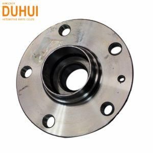 Vkba3656 Rear Auto Wheel Hub Bearing for Audi A3 Seat Altea VW Golf